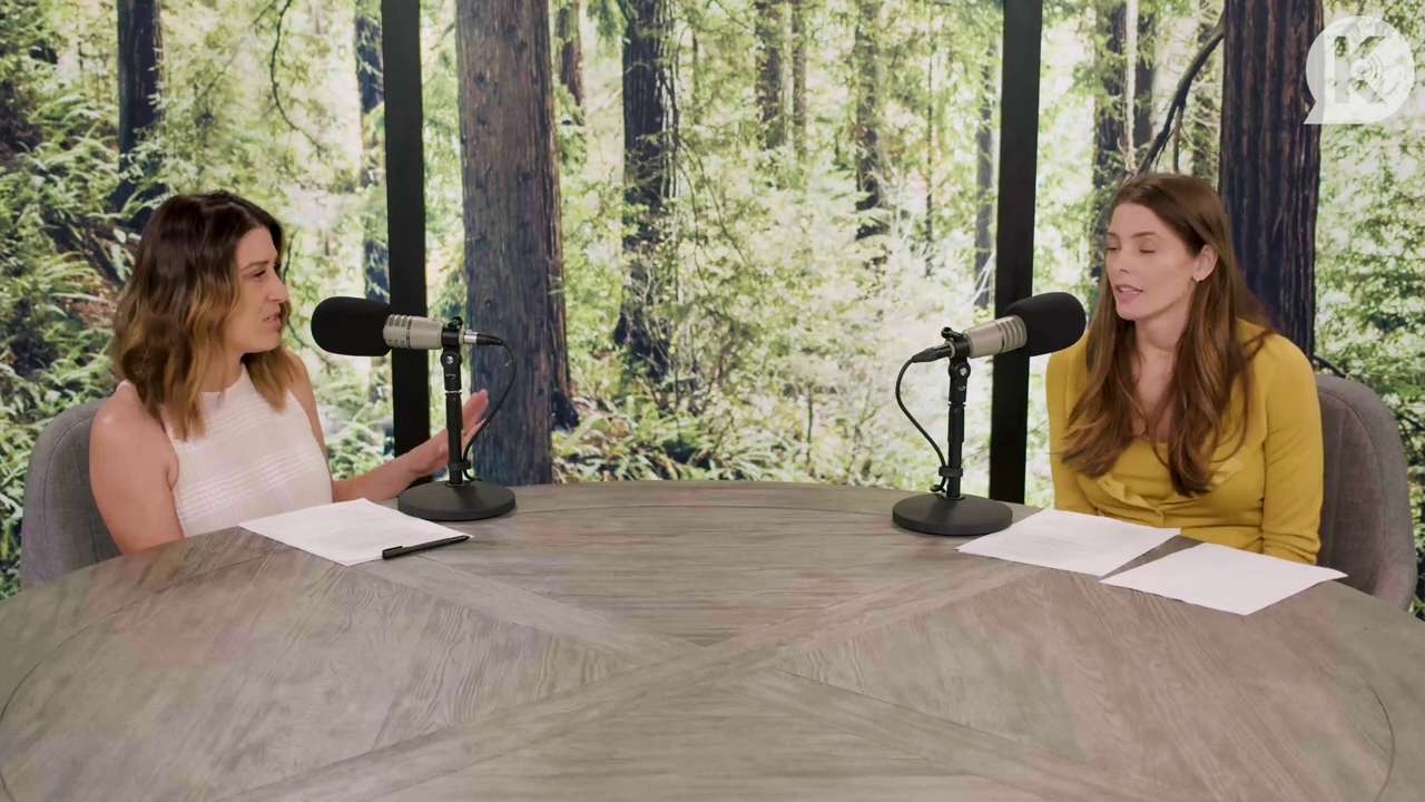 Ashley-Greene-dot-nl_TheTwilightEffect-Aflevering7NewMoonRewatchPart2of3-1090.jpg Ashley-Greene-dot-nl_TheTwilightEffect-Aflevering7NewMoonRewatchPart2of3-1090.jpg