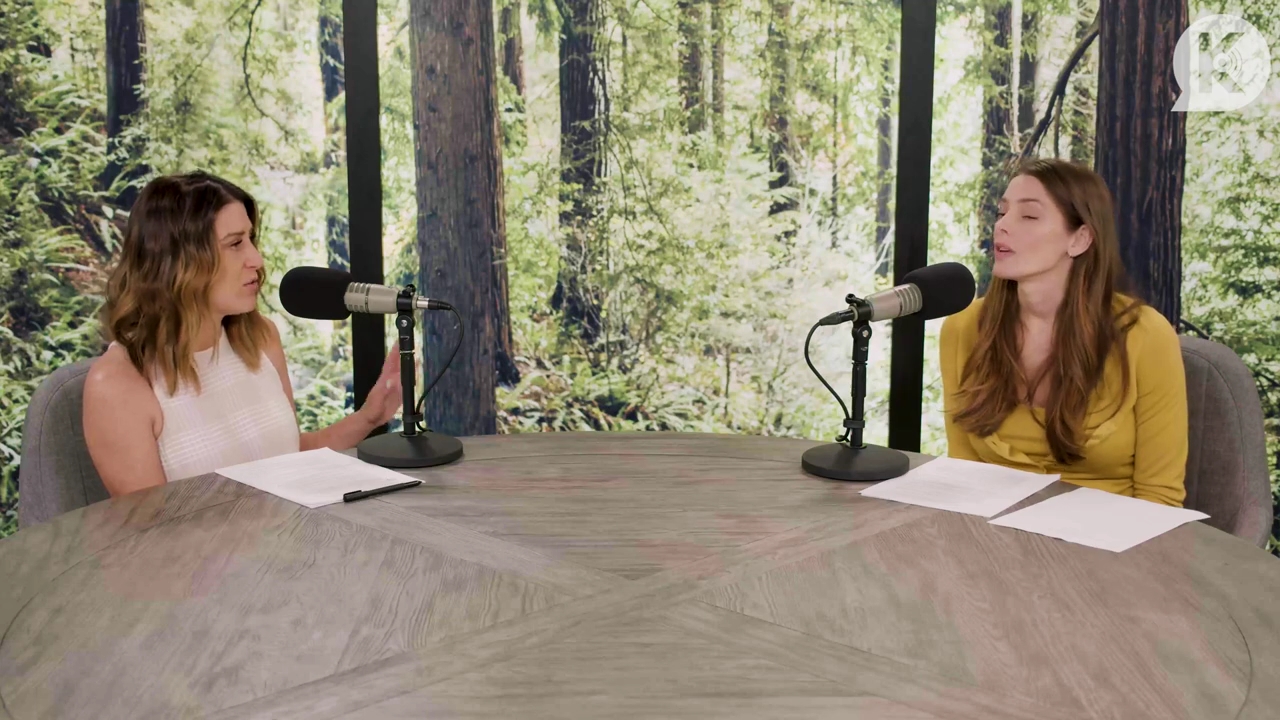 Ashley-Greene-dot-nl_TheTwilightEffect-Aflevering7NewMoonRewatchPart2of3-1091.jpg Ashley-Greene-dot-nl_TheTwilightEffect-Aflevering7NewMoonRewatchPart2of3-1091.jpg