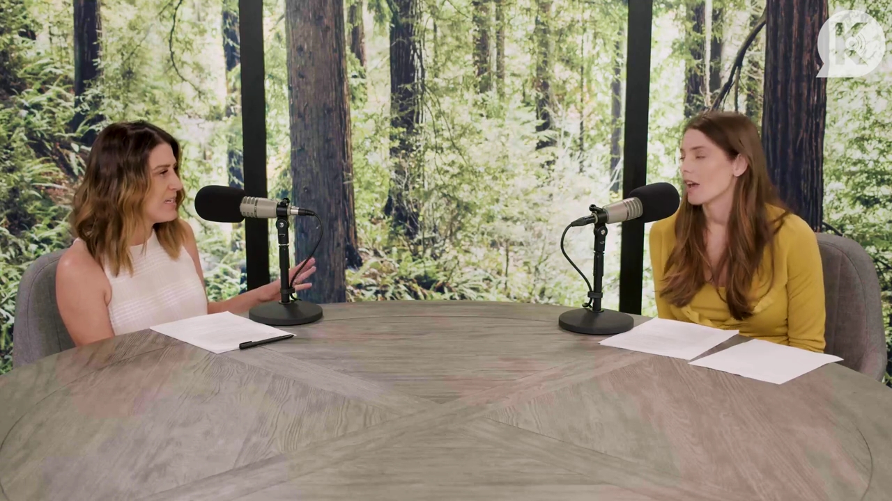 Ashley-Greene-dot-nl_TheTwilightEffect-Aflevering7NewMoonRewatchPart2of3-1092.jpg Ashley-Greene-dot-nl_TheTwilightEffect-Aflevering7NewMoonRewatchPart2of3-1092.jpg