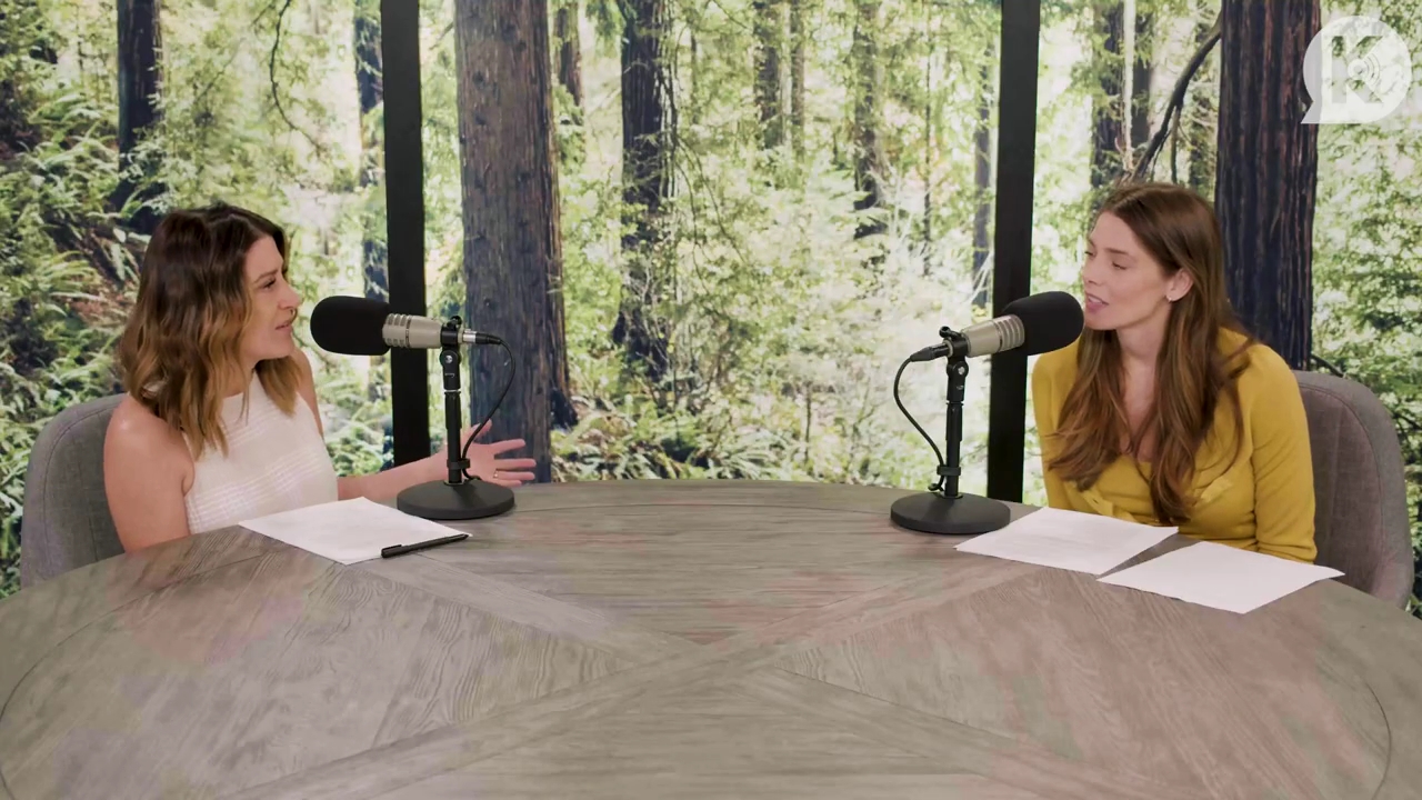 Ashley-Greene-dot-nl_TheTwilightEffect-Aflevering7NewMoonRewatchPart2of3-1099.jpg Ashley-Greene-dot-nl_TheTwilightEffect-Aflevering7NewMoonRewatchPart2of3-1099.jpg