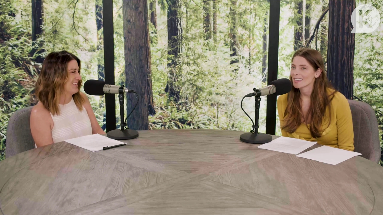 Ashley-Greene-dot-nl_TheTwilightEffect-Aflevering7NewMoonRewatchPart2of3-1101.jpg Ashley-Greene-dot-nl_TheTwilightEffect-Aflevering7NewMoonRewatchPart2of3-1101.jpg