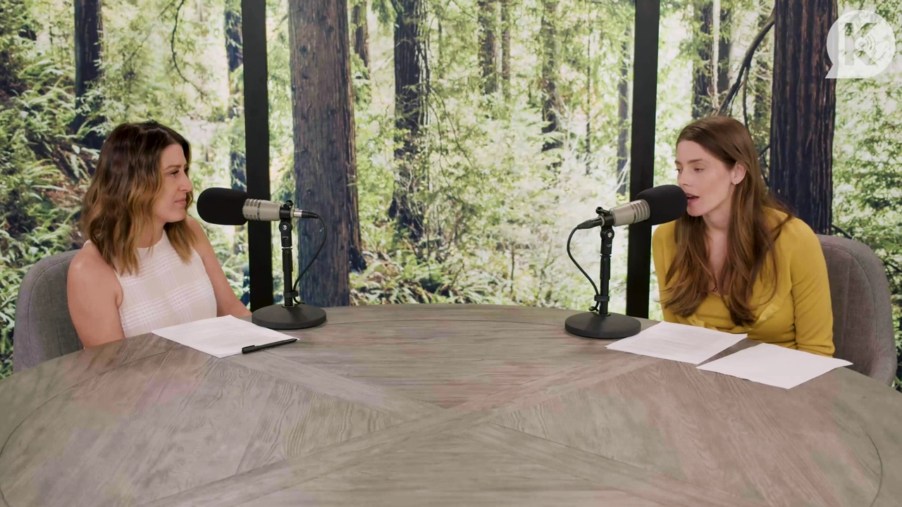 Ashley-Greene-dot-nl_TheTwilightEffect-Aflevering7NewMoonRewatchPart2of3-1107.jpg Ashley-Greene-dot-nl_TheTwilightEffect-Aflevering7NewMoonRewatchPart2of3-1107.jpg