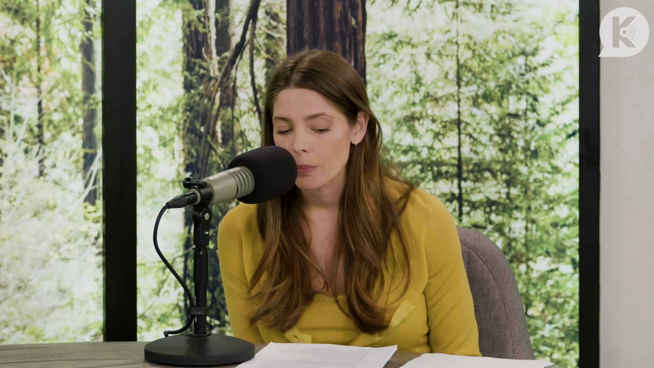 Ashley-Greene-dot-nl_TheTwilightEffect-Aflevering7NewMoonRewatchPart2of3-1114.jpg Ashley-Greene-dot-nl_TheTwilightEffect-Aflevering7NewMoonRewatchPart2of3-1114.jpg