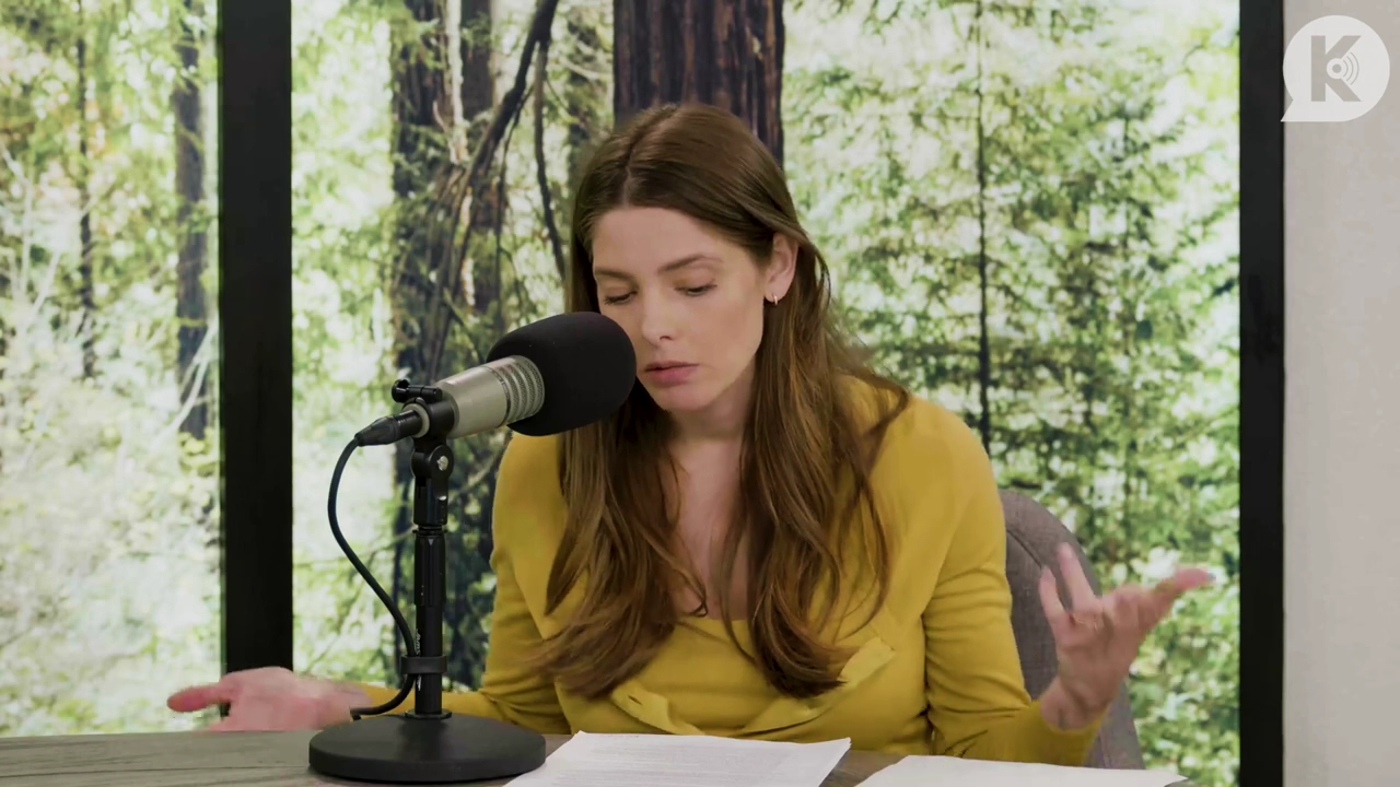 Ashley-Greene-dot-nl_TheTwilightEffect-Aflevering7NewMoonRewatchPart2of3-1115.jpg Ashley-Greene-dot-nl_TheTwilightEffect-Aflevering7NewMoonRewatchPart2of3-1115.jpg