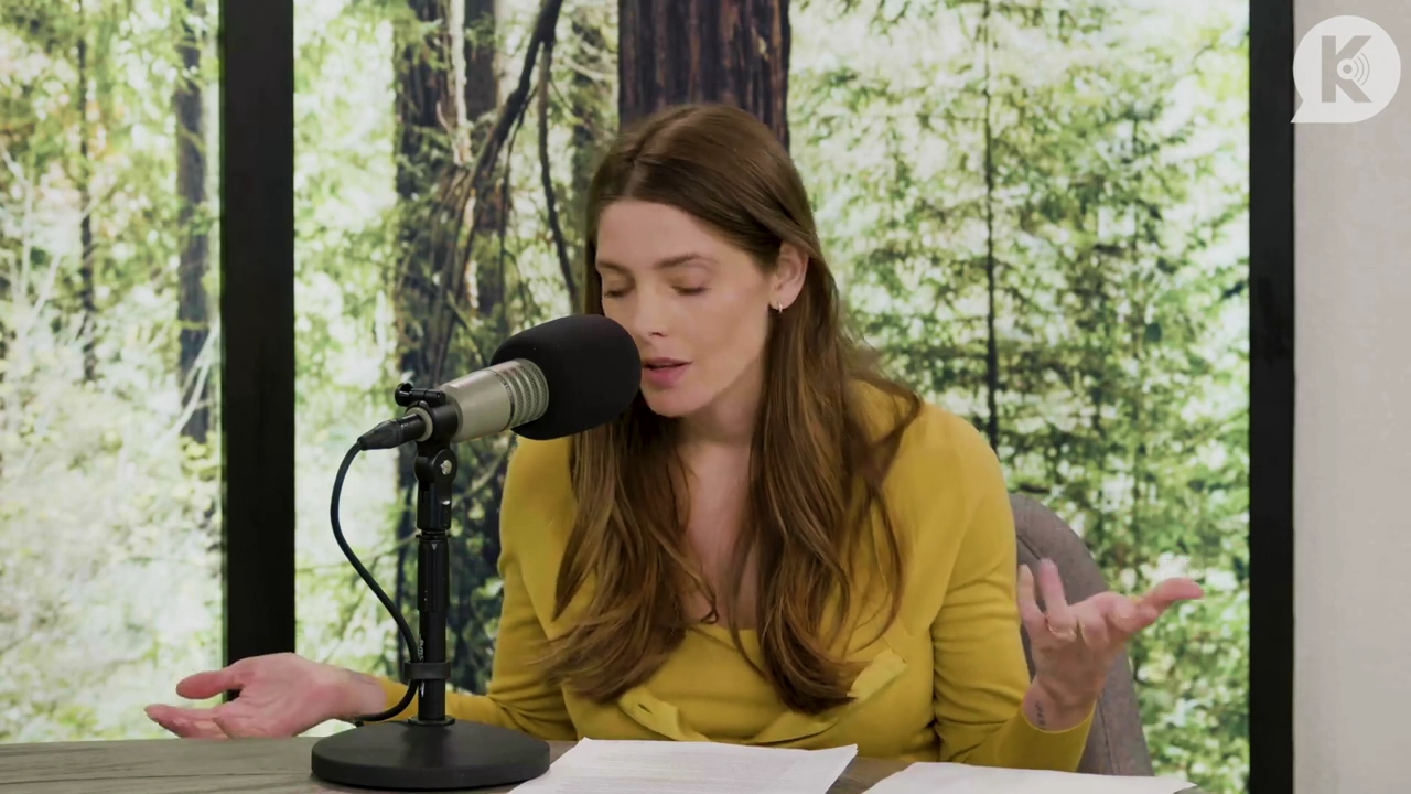 Ashley-Greene-dot-nl_TheTwilightEffect-Aflevering7NewMoonRewatchPart2of3-1116.jpg Ashley-Greene-dot-nl_TheTwilightEffect-Aflevering7NewMoonRewatchPart2of3-1116.jpg