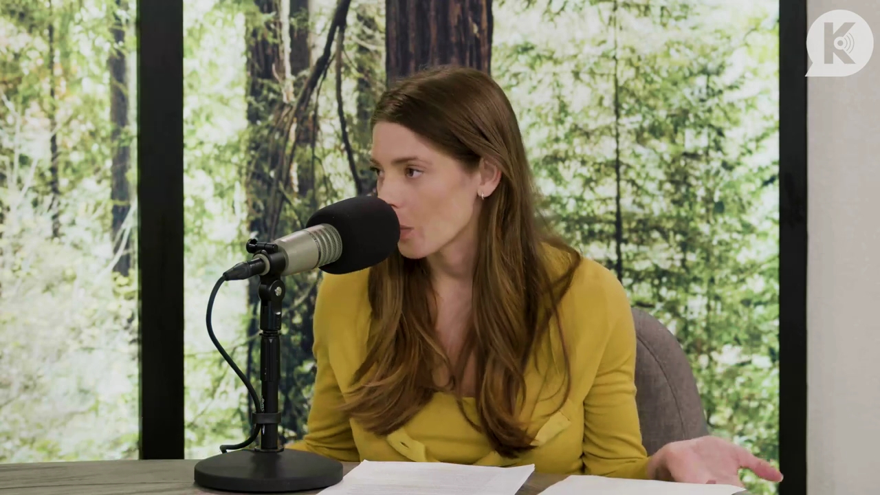 Ashley-Greene-dot-nl_TheTwilightEffect-Aflevering7NewMoonRewatchPart2of3-1117.jpg Ashley-Greene-dot-nl_TheTwilightEffect-Aflevering7NewMoonRewatchPart2of3-1117.jpg