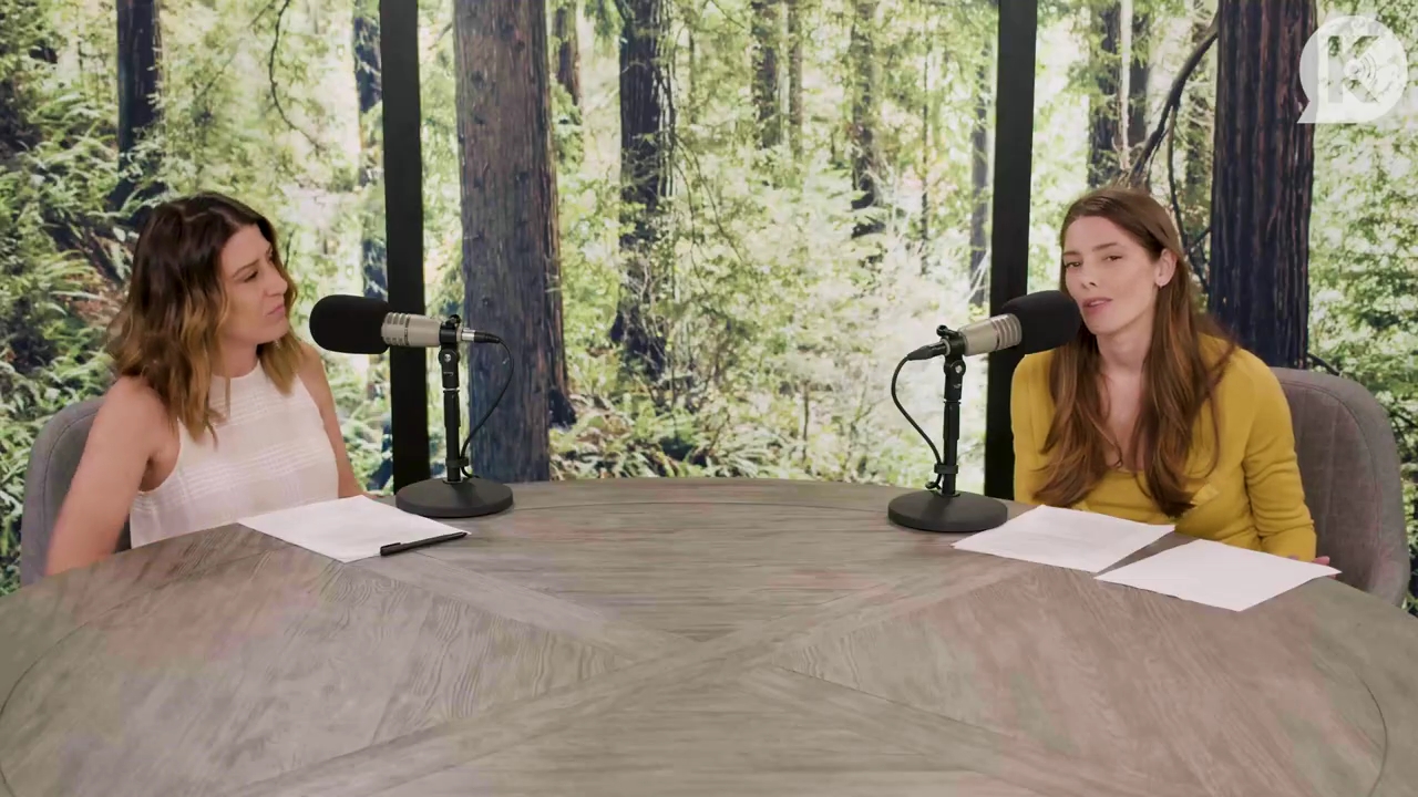 Ashley-Greene-dot-nl_TheTwilightEffect-Aflevering7NewMoonRewatchPart2of3-1137.jpg Ashley-Greene-dot-nl_TheTwilightEffect-Aflevering7NewMoonRewatchPart2of3-1137.jpg