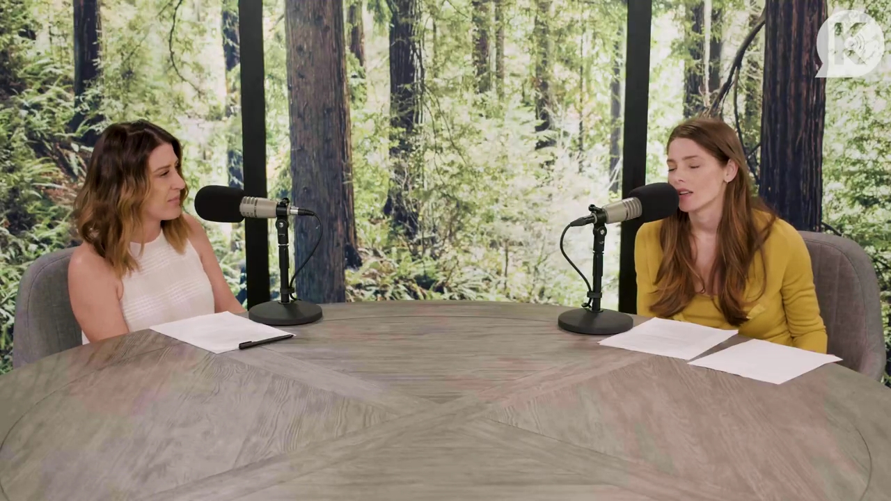 Ashley-Greene-dot-nl_TheTwilightEffect-Aflevering7NewMoonRewatchPart2of3-1138.jpg Ashley-Greene-dot-nl_TheTwilightEffect-Aflevering7NewMoonRewatchPart2of3-1138.jpg