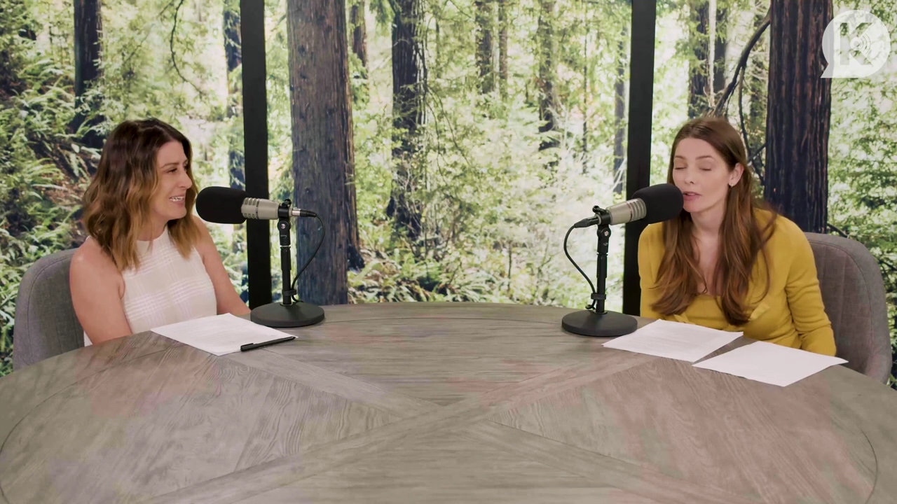 Ashley-Greene-dot-nl_TheTwilightEffect-Aflevering7NewMoonRewatchPart2of3-1143.jpg Ashley-Greene-dot-nl_TheTwilightEffect-Aflevering7NewMoonRewatchPart2of3-1143.jpg