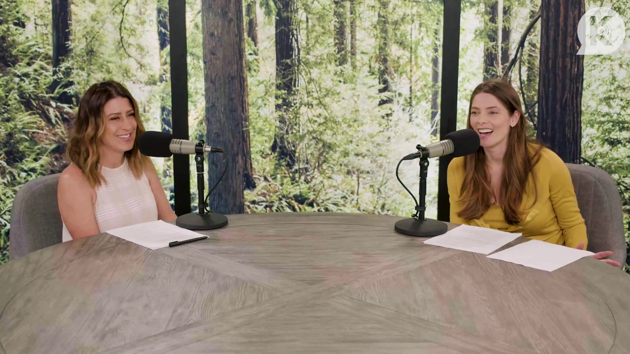 Ashley-Greene-dot-nl_TheTwilightEffect-Aflevering7NewMoonRewatchPart2of3-1146.jpg Ashley-Greene-dot-nl_TheTwilightEffect-Aflevering7NewMoonRewatchPart2of3-1146.jpg