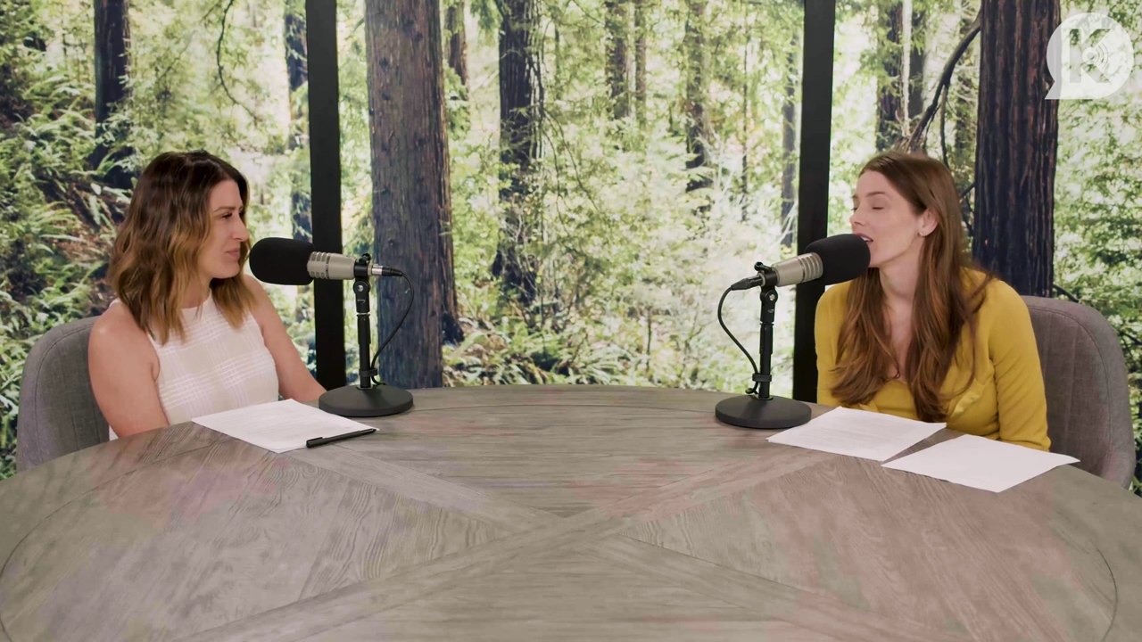 Ashley-Greene-dot-nl_TheTwilightEffect-Aflevering7NewMoonRewatchPart2of3-1150.jpg Ashley-Greene-dot-nl_TheTwilightEffect-Aflevering7NewMoonRewatchPart2of3-1150.jpg