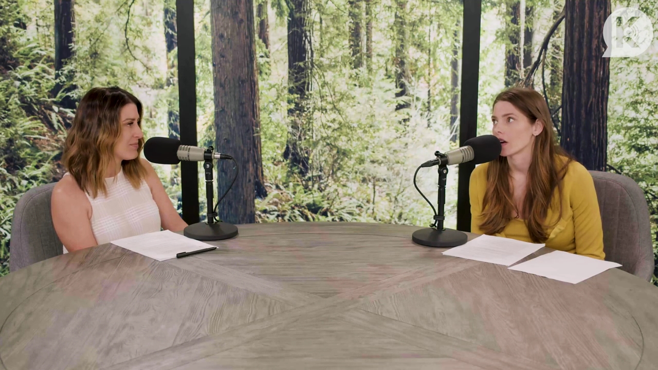 Ashley-Greene-dot-nl_TheTwilightEffect-Aflevering7NewMoonRewatchPart2of3-1152.jpg Ashley-Greene-dot-nl_TheTwilightEffect-Aflevering7NewMoonRewatchPart2of3-1152.jpg