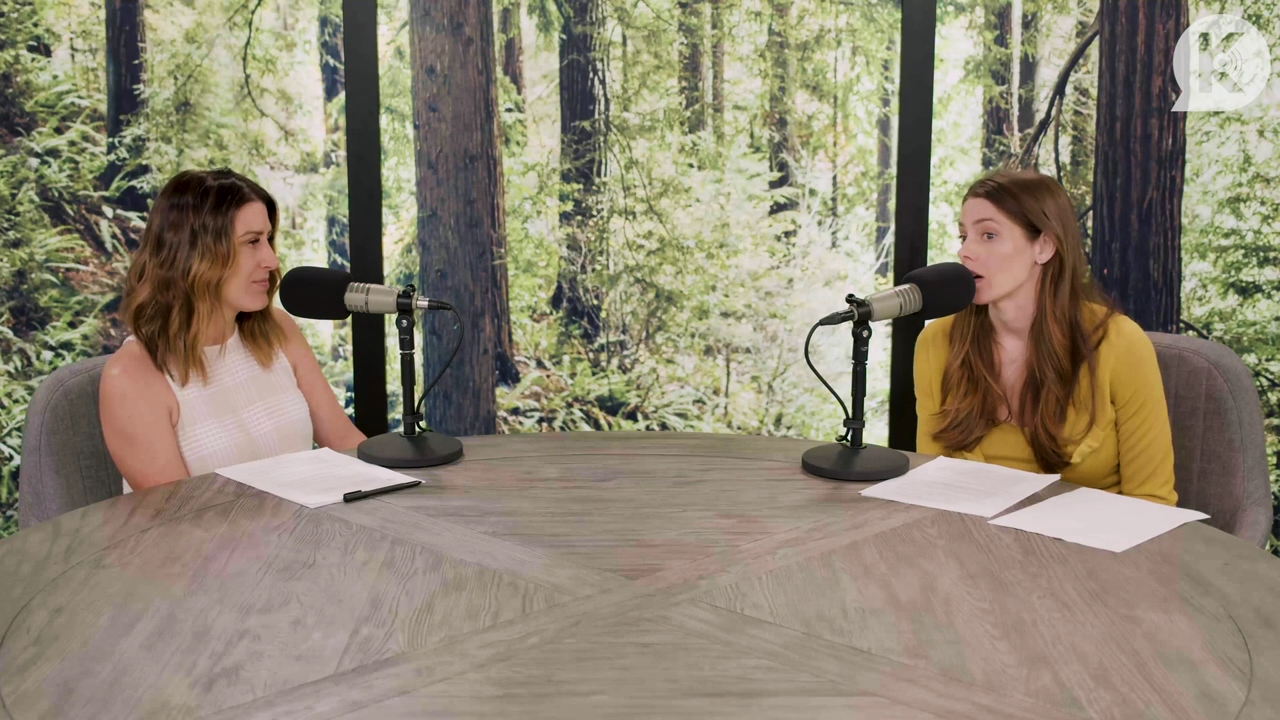 Ashley-Greene-dot-nl_TheTwilightEffect-Aflevering7NewMoonRewatchPart2of3-1153.jpg Ashley-Greene-dot-nl_TheTwilightEffect-Aflevering7NewMoonRewatchPart2of3-1153.jpg