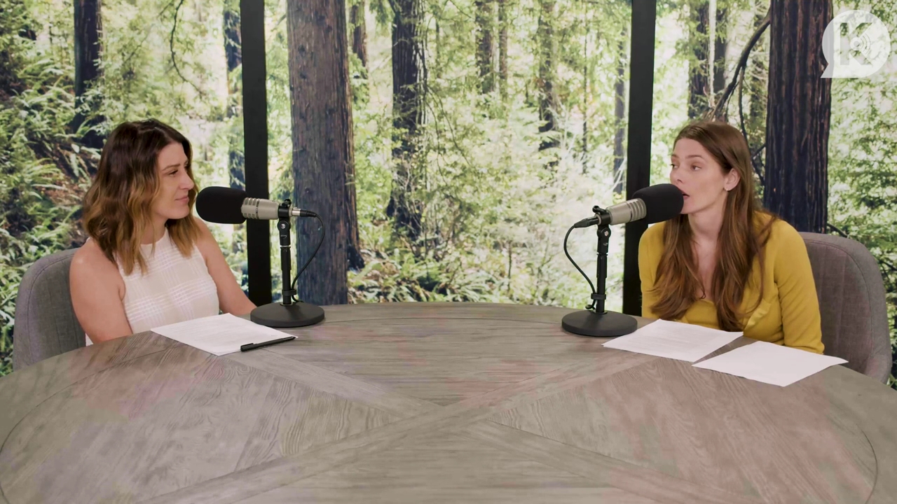 Ashley-Greene-dot-nl_TheTwilightEffect-Aflevering7NewMoonRewatchPart2of3-1158.jpg Ashley-Greene-dot-nl_TheTwilightEffect-Aflevering7NewMoonRewatchPart2of3-1158.jpg