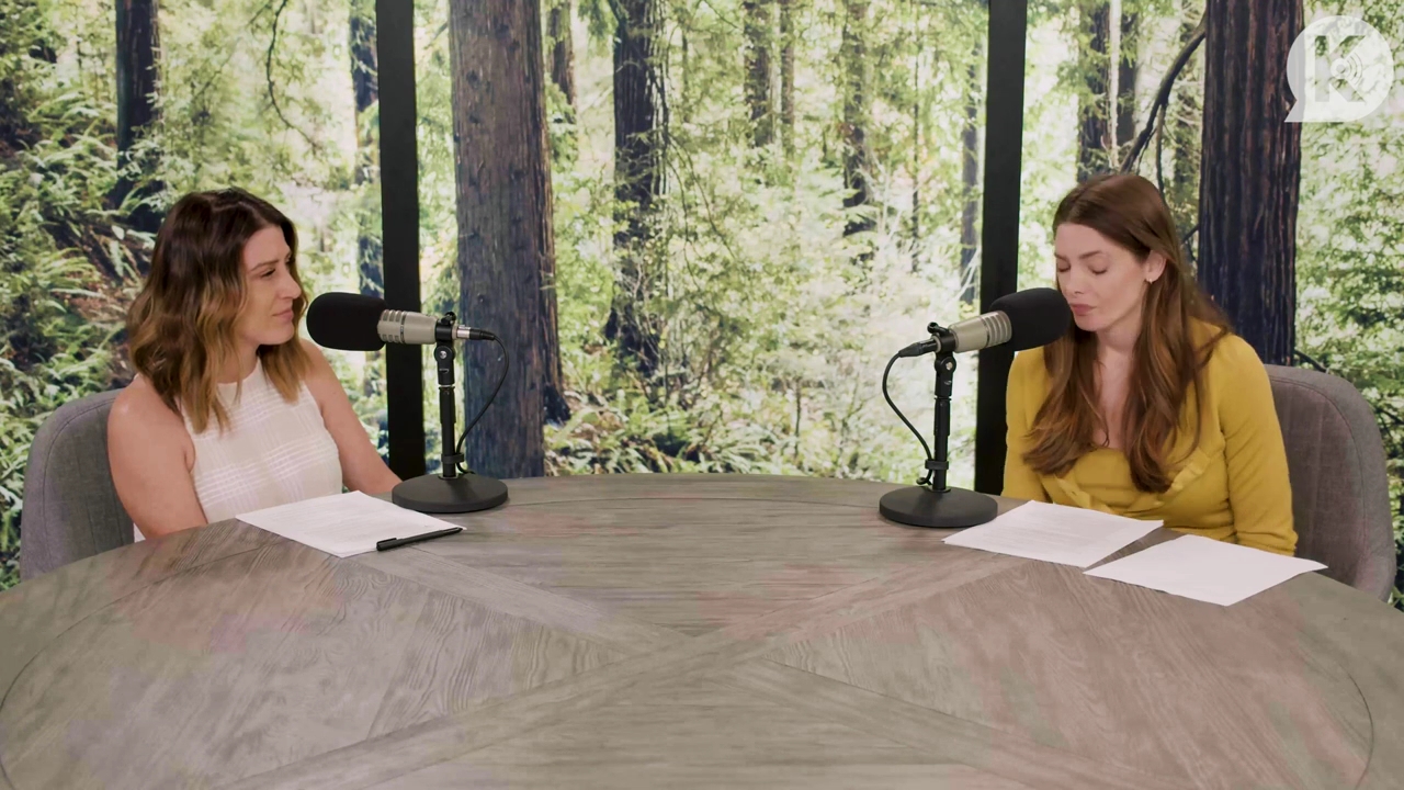 Ashley-Greene-dot-nl_TheTwilightEffect-Aflevering7NewMoonRewatchPart2of3-1162.jpg Ashley-Greene-dot-nl_TheTwilightEffect-Aflevering7NewMoonRewatchPart2of3-1162.jpg