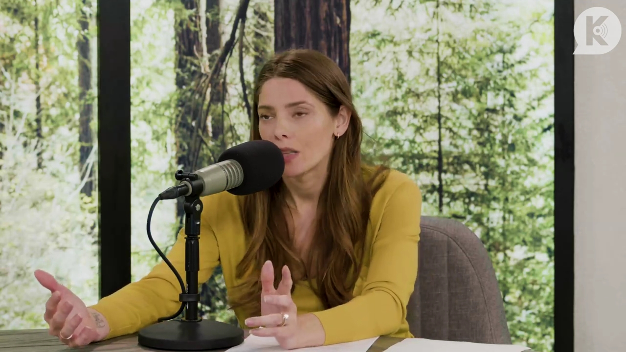 Ashley-Greene-dot-nl_TheTwilightEffect-Aflevering7NewMoonRewatchPart2of3-1166.jpg Ashley-Greene-dot-nl_TheTwilightEffect-Aflevering7NewMoonRewatchPart2of3-1166.jpg