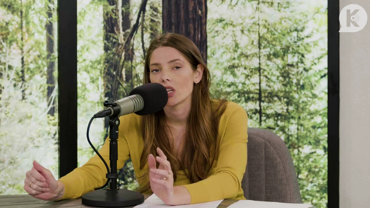 Ashley-Greene-dot-nl_TheTwilightEffect-Aflevering7NewMoonRewatchPart2of3-1169.jpg Ashley-Greene-dot-nl_TheTwilightEffect-Aflevering7NewMoonRewatchPart2of3-1169.jpg