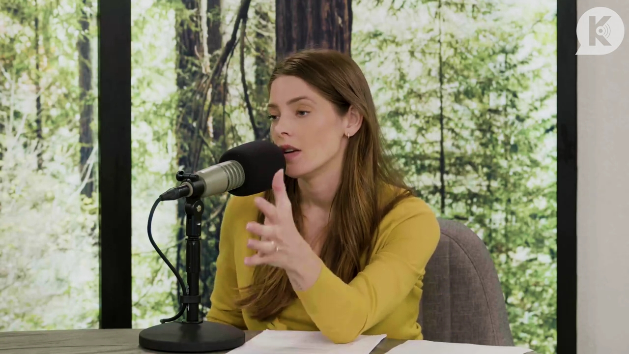 Ashley-Greene-dot-nl_TheTwilightEffect-Aflevering7NewMoonRewatchPart2of3-1176.jpg Ashley-Greene-dot-nl_TheTwilightEffect-Aflevering7NewMoonRewatchPart2of3-1176.jpg