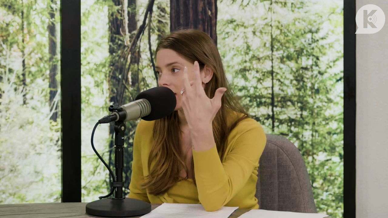 Ashley-Greene-dot-nl_TheTwilightEffect-Aflevering7NewMoonRewatchPart2of3-1180.jpg Ashley-Greene-dot-nl_TheTwilightEffect-Aflevering7NewMoonRewatchPart2of3-1180.jpg