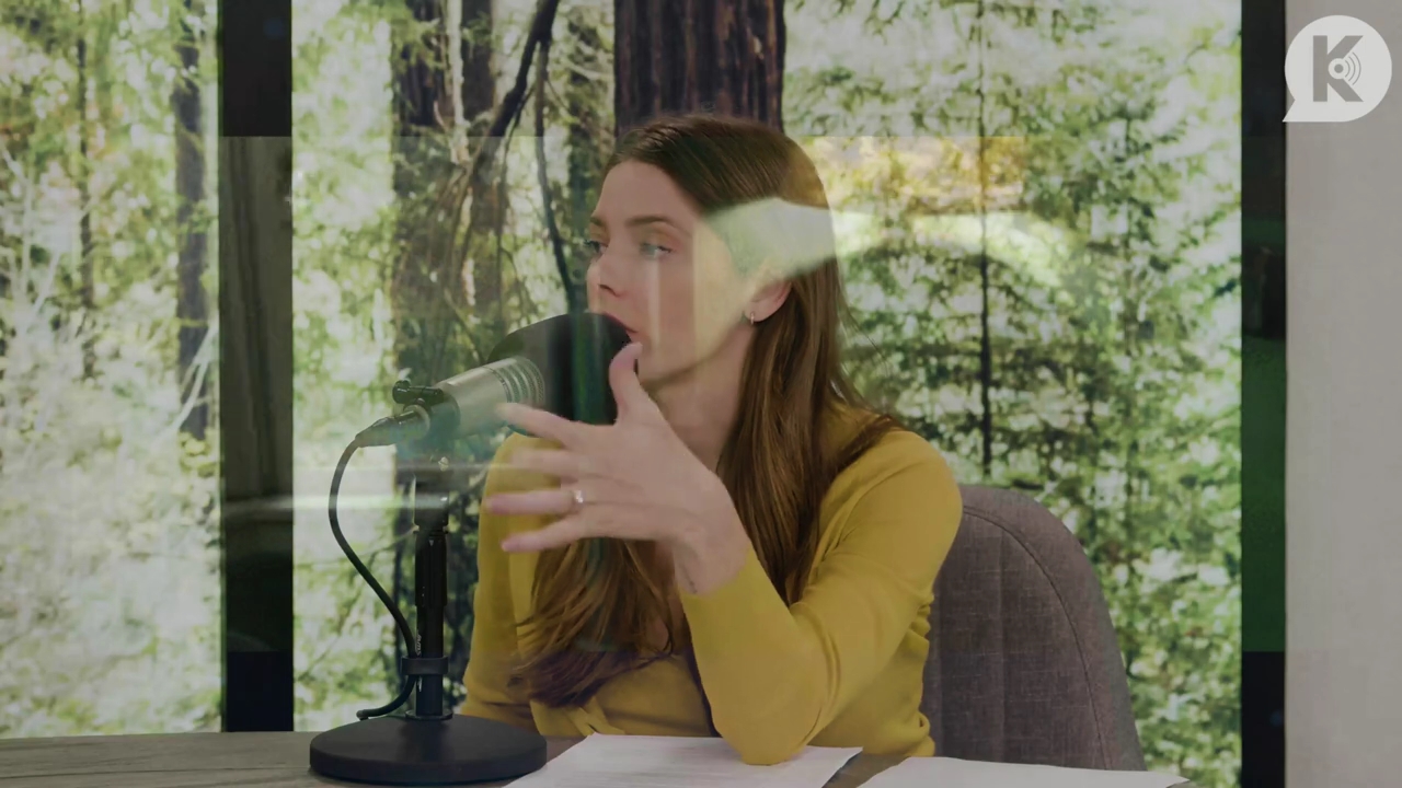 Ashley-Greene-dot-nl_TheTwilightEffect-Aflevering7NewMoonRewatchPart2of3-1183.jpg Ashley-Greene-dot-nl_TheTwilightEffect-Aflevering7NewMoonRewatchPart2of3-1183.jpg