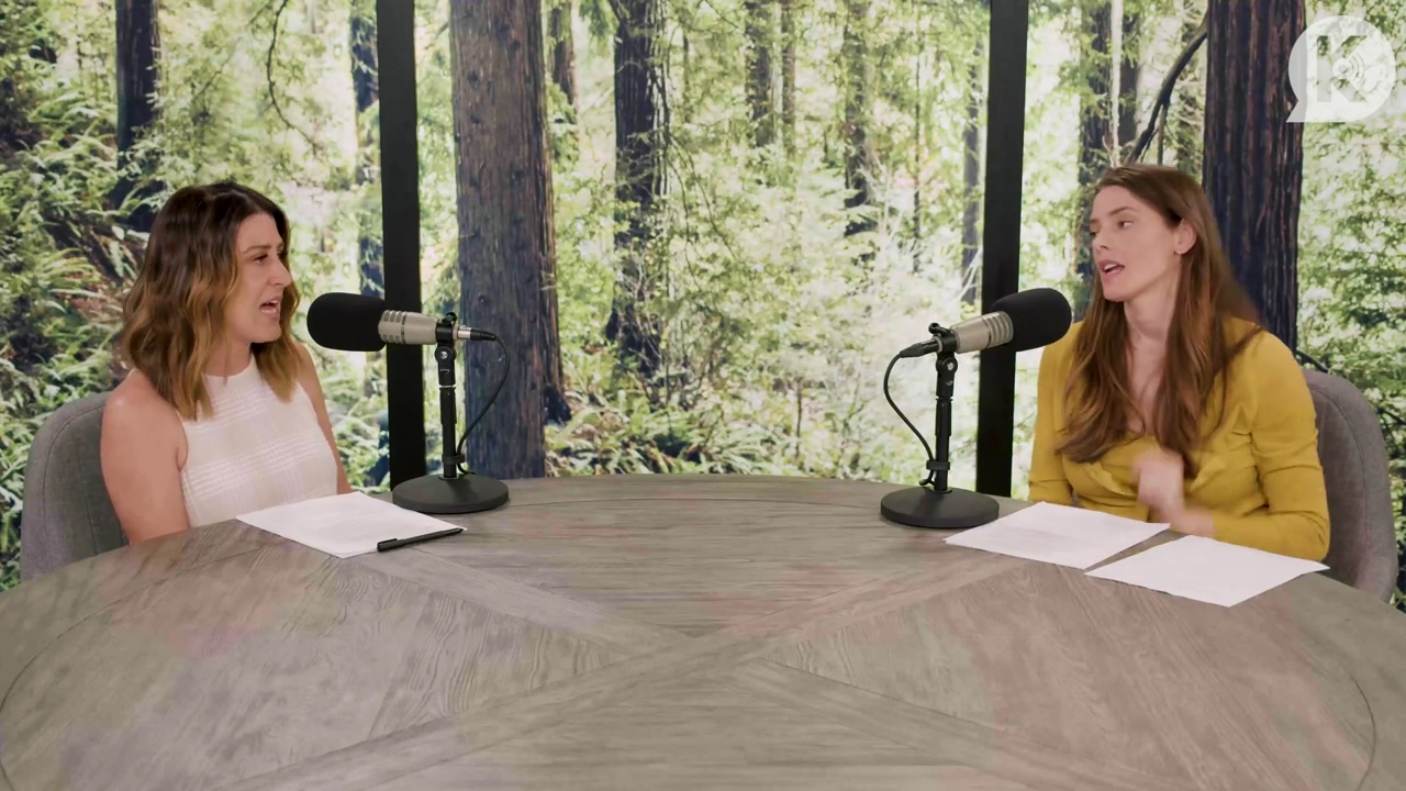 Ashley-Greene-dot-nl_TheTwilightEffect-Aflevering7NewMoonRewatchPart2of3-1205.jpg Ashley-Greene-dot-nl_TheTwilightEffect-Aflevering7NewMoonRewatchPart2of3-1205.jpg