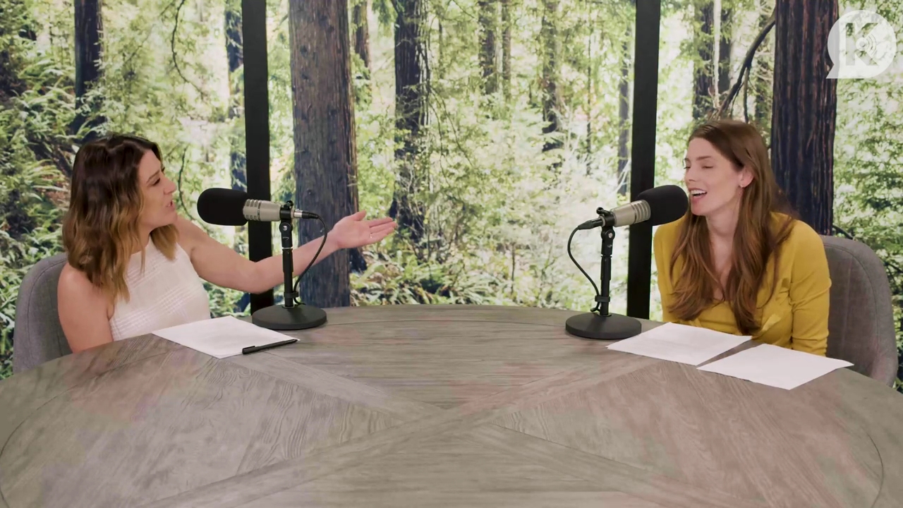 Ashley-Greene-dot-nl_TheTwilightEffect-Aflevering7NewMoonRewatchPart2of3-1207.jpg Ashley-Greene-dot-nl_TheTwilightEffect-Aflevering7NewMoonRewatchPart2of3-1207.jpg