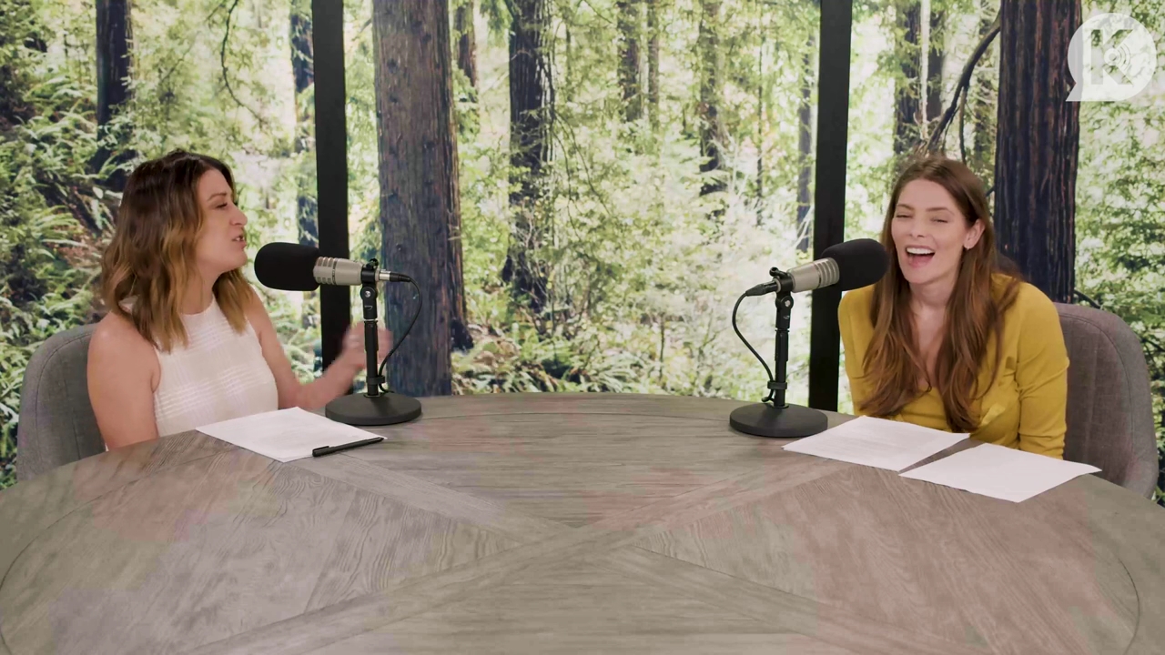 Ashley-Greene-dot-nl_TheTwilightEffect-Aflevering7NewMoonRewatchPart2of3-1208.jpg Ashley-Greene-dot-nl_TheTwilightEffect-Aflevering7NewMoonRewatchPart2of3-1208.jpg