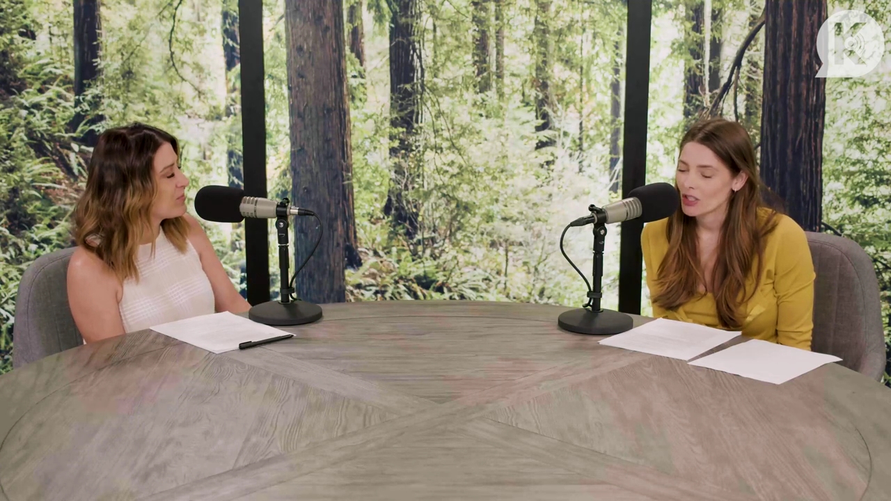 Ashley-Greene-dot-nl_TheTwilightEffect-Aflevering7NewMoonRewatchPart2of3-1211.jpg Ashley-Greene-dot-nl_TheTwilightEffect-Aflevering7NewMoonRewatchPart2of3-1211.jpg