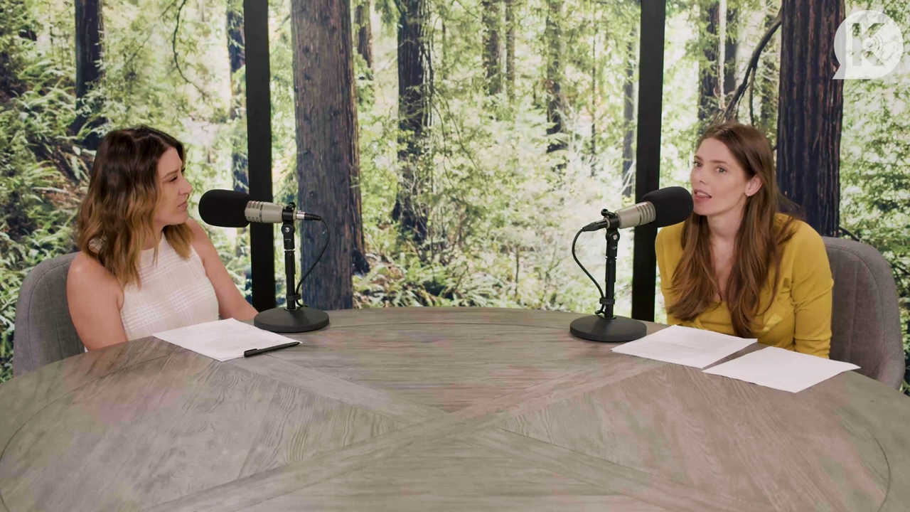 Ashley-Greene-dot-nl_TheTwilightEffect-Aflevering7NewMoonRewatchPart2of3-1213.jpg Ashley-Greene-dot-nl_TheTwilightEffect-Aflevering7NewMoonRewatchPart2of3-1213.jpg