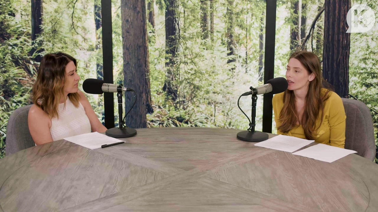 Ashley-Greene-dot-nl_TheTwilightEffect-Aflevering7NewMoonRewatchPart2of3-1214.jpg Ashley-Greene-dot-nl_TheTwilightEffect-Aflevering7NewMoonRewatchPart2of3-1214.jpg