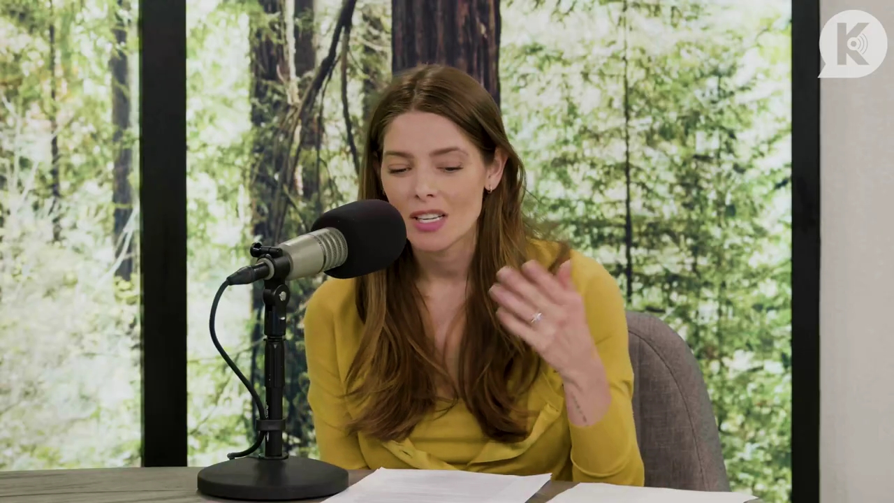 Ashley-Greene-dot-nl_TheTwilightEffect-Aflevering7NewMoonRewatchPart2of3-1236.jpg Ashley-Greene-dot-nl_TheTwilightEffect-Aflevering7NewMoonRewatchPart2of3-1236.jpg