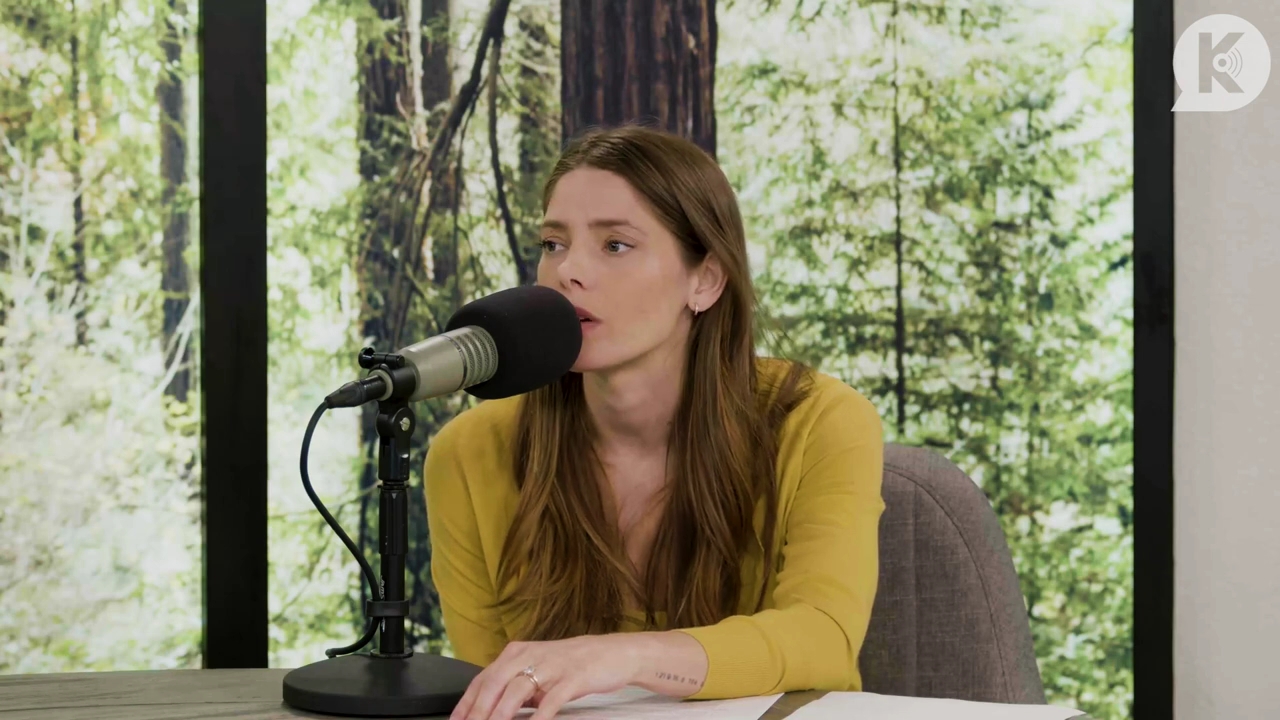 Ashley-Greene-dot-nl_TheTwilightEffect-Aflevering7NewMoonRewatchPart2of3-1243.jpg Ashley-Greene-dot-nl_TheTwilightEffect-Aflevering7NewMoonRewatchPart2of3-1243.jpg