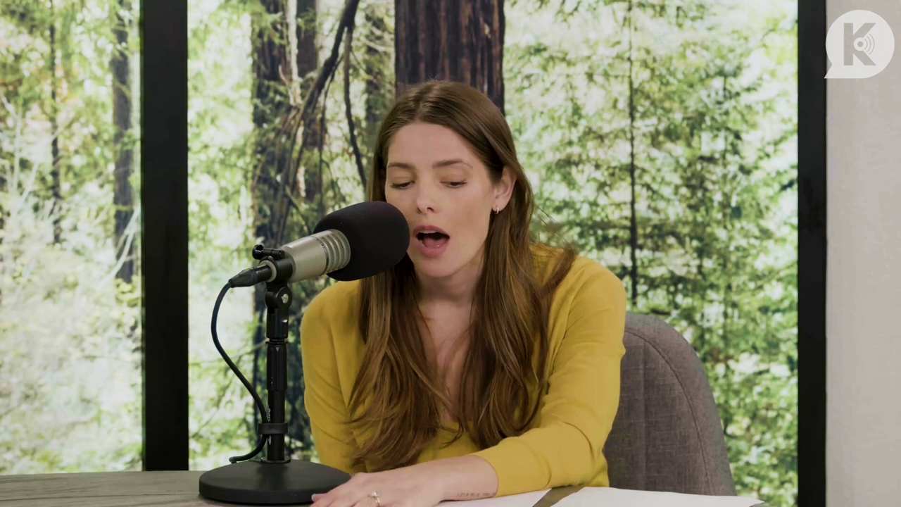 Ashley-Greene-dot-nl_TheTwilightEffect-Aflevering7NewMoonRewatchPart2of3-1247.jpg Ashley-Greene-dot-nl_TheTwilightEffect-Aflevering7NewMoonRewatchPart2of3-1247.jpg