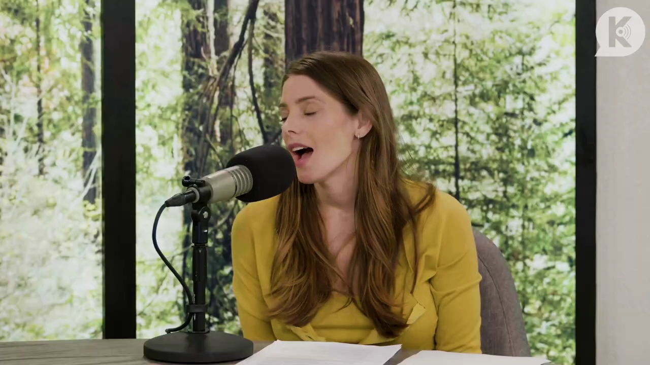 Ashley-Greene-dot-nl_TheTwilightEffect-Aflevering7NewMoonRewatchPart2of3-1267.jpg Ashley-Greene-dot-nl_TheTwilightEffect-Aflevering7NewMoonRewatchPart2of3-1267.jpg