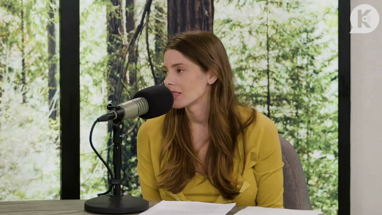 Ashley-Greene-dot-nl_TheTwilightEffect-Aflevering7NewMoonRewatchPart2of3-1268.jpg Ashley-Greene-dot-nl_TheTwilightEffect-Aflevering7NewMoonRewatchPart2of3-1268.jpg