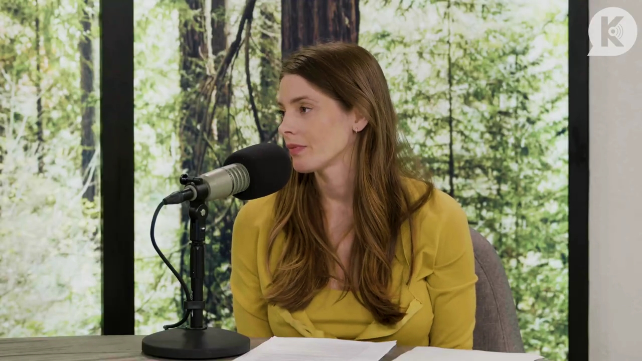 Ashley-Greene-dot-nl_TheTwilightEffect-Aflevering7NewMoonRewatchPart2of3-1269.jpg Ashley-Greene-dot-nl_TheTwilightEffect-Aflevering7NewMoonRewatchPart2of3-1269.jpg