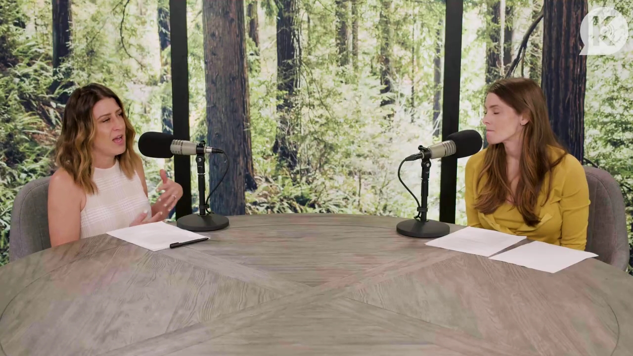 Ashley-Greene-dot-nl_TheTwilightEffect-Aflevering7NewMoonRewatchPart2of3-1274.jpg Ashley-Greene-dot-nl_TheTwilightEffect-Aflevering7NewMoonRewatchPart2of3-1274.jpg