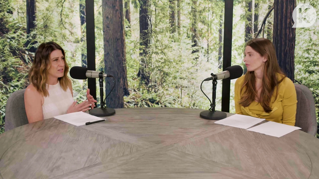 Ashley-Greene-dot-nl_TheTwilightEffect-Aflevering7NewMoonRewatchPart2of3-1276.jpg Ashley-Greene-dot-nl_TheTwilightEffect-Aflevering7NewMoonRewatchPart2of3-1276.jpg