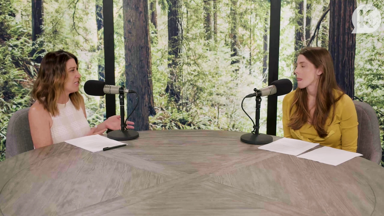 Ashley-Greene-dot-nl_TheTwilightEffect-Aflevering7NewMoonRewatchPart2of3-1281.jpg Ashley-Greene-dot-nl_TheTwilightEffect-Aflevering7NewMoonRewatchPart2of3-1281.jpg