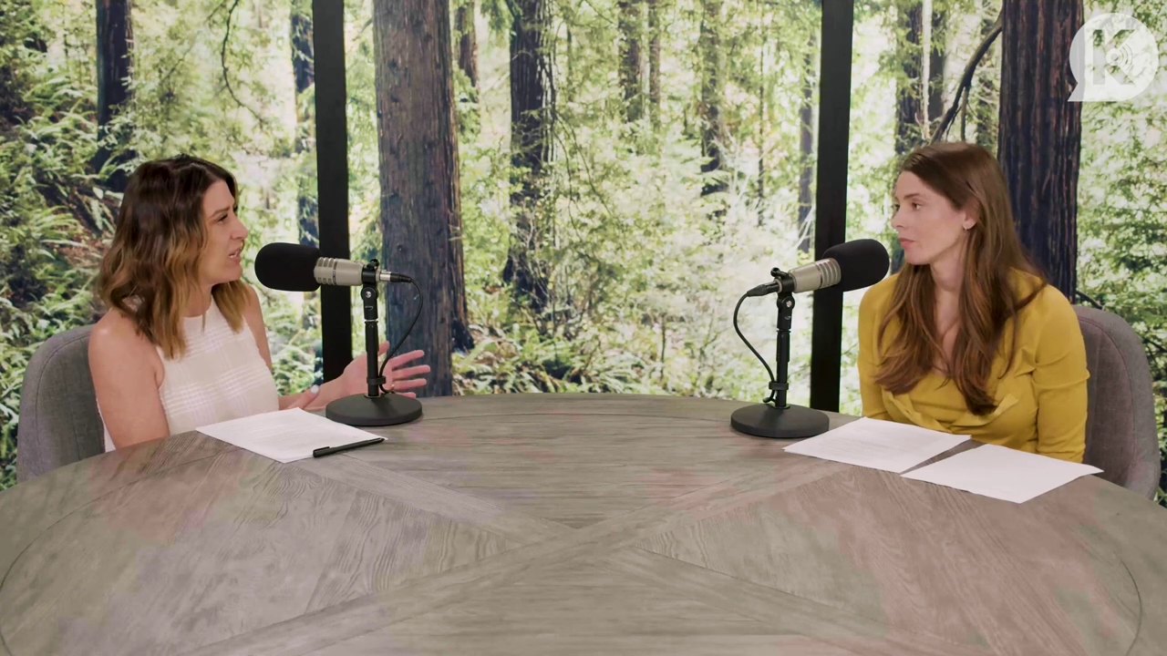 Ashley-Greene-dot-nl_TheTwilightEffect-Aflevering7NewMoonRewatchPart2of3-1282.jpg Ashley-Greene-dot-nl_TheTwilightEffect-Aflevering7NewMoonRewatchPart2of3-1282.jpg