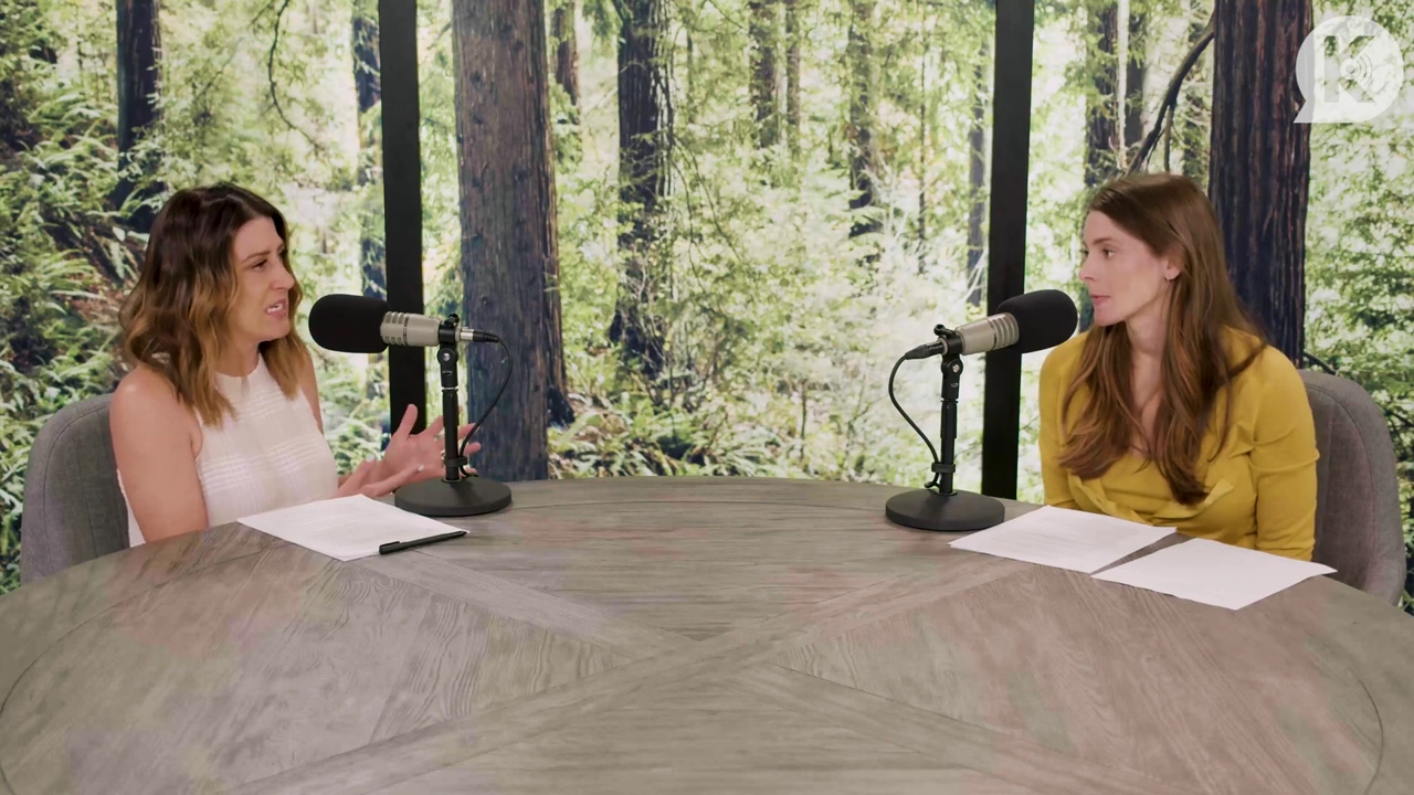 Ashley-Greene-dot-nl_TheTwilightEffect-Aflevering7NewMoonRewatchPart2of3-1284.jpg Ashley-Greene-dot-nl_TheTwilightEffect-Aflevering7NewMoonRewatchPart2of3-1284.jpg