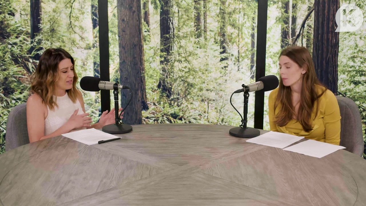 Ashley-Greene-dot-nl_TheTwilightEffect-Aflevering7NewMoonRewatchPart2of3-1285.jpg Ashley-Greene-dot-nl_TheTwilightEffect-Aflevering7NewMoonRewatchPart2of3-1285.jpg