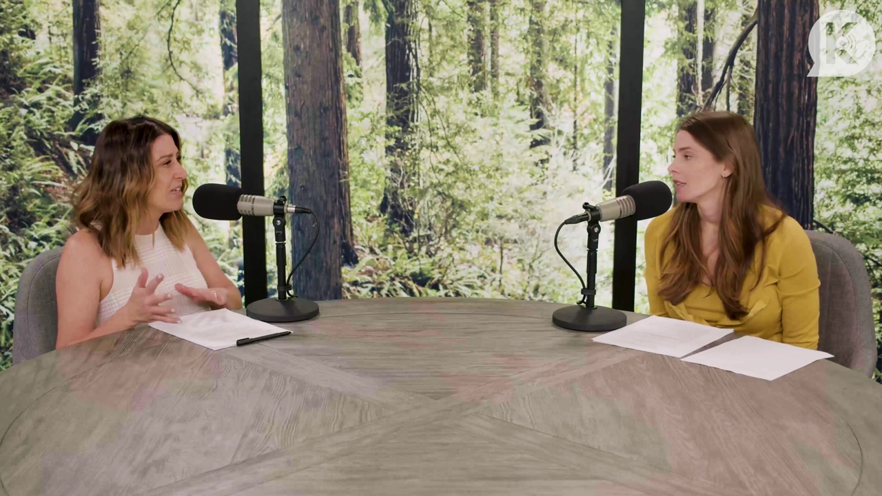 Ashley-Greene-dot-nl_TheTwilightEffect-Aflevering7NewMoonRewatchPart2of3-1286.jpg Ashley-Greene-dot-nl_TheTwilightEffect-Aflevering7NewMoonRewatchPart2of3-1286.jpg