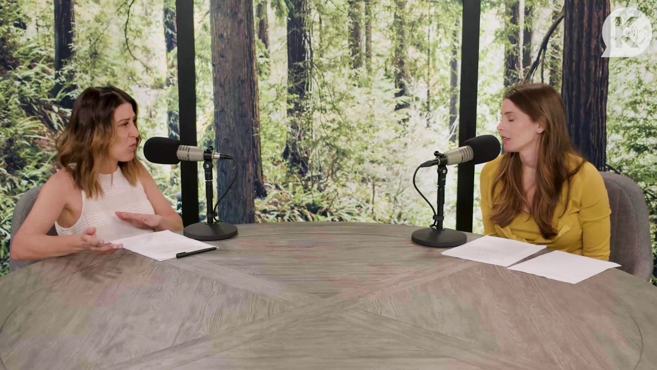 Ashley-Greene-dot-nl_TheTwilightEffect-Aflevering7NewMoonRewatchPart2of3-1287.jpg Ashley-Greene-dot-nl_TheTwilightEffect-Aflevering7NewMoonRewatchPart2of3-1287.jpg