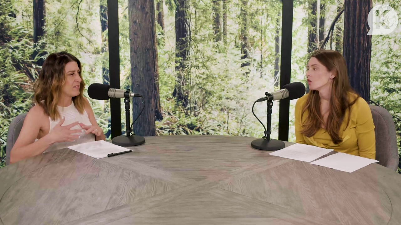 Ashley-Greene-dot-nl_TheTwilightEffect-Aflevering7NewMoonRewatchPart2of3-1288.jpg Ashley-Greene-dot-nl_TheTwilightEffect-Aflevering7NewMoonRewatchPart2of3-1288.jpg