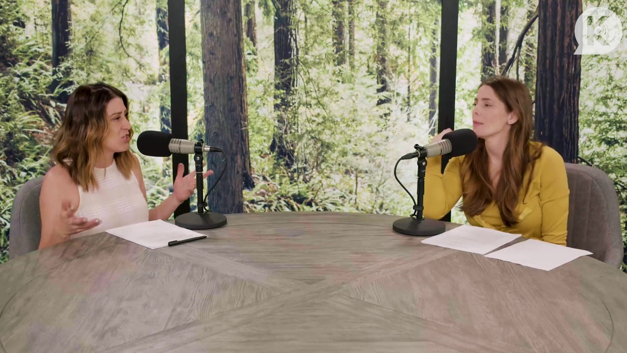 Ashley-Greene-dot-nl_TheTwilightEffect-Aflevering7NewMoonRewatchPart2of3-1289.jpg Ashley-Greene-dot-nl_TheTwilightEffect-Aflevering7NewMoonRewatchPart2of3-1289.jpg