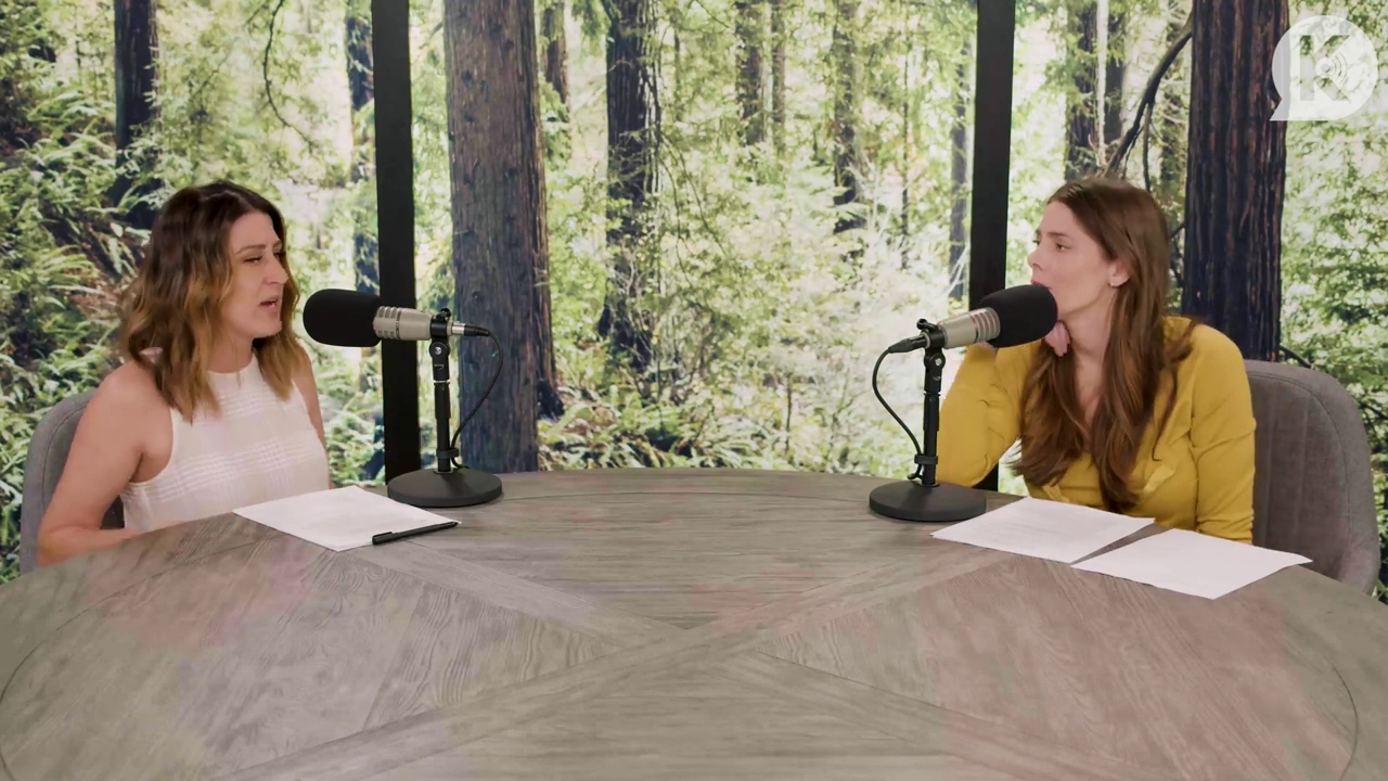 Ashley-Greene-dot-nl_TheTwilightEffect-Aflevering7NewMoonRewatchPart2of3-1290.jpg Ashley-Greene-dot-nl_TheTwilightEffect-Aflevering7NewMoonRewatchPart2of3-1290.jpg