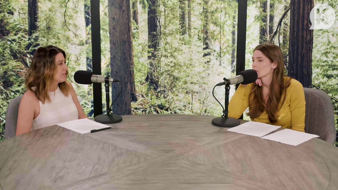 Ashley-Greene-dot-nl_TheTwilightEffect-Aflevering7NewMoonRewatchPart2of3-1291.jpg Ashley-Greene-dot-nl_TheTwilightEffect-Aflevering7NewMoonRewatchPart2of3-1291.jpg