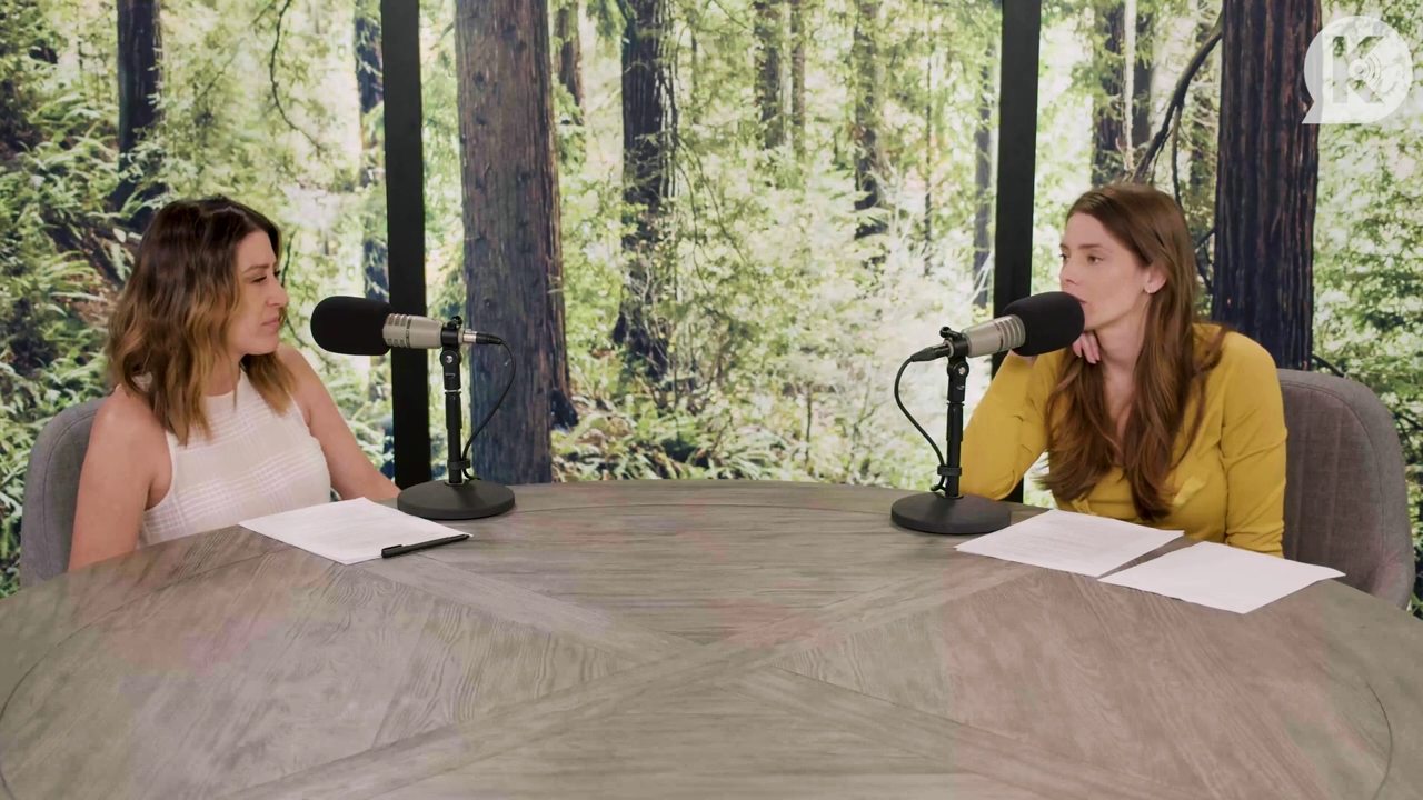 Ashley-Greene-dot-nl_TheTwilightEffect-Aflevering7NewMoonRewatchPart2of3-1292.jpg Ashley-Greene-dot-nl_TheTwilightEffect-Aflevering7NewMoonRewatchPart2of3-1292.jpg