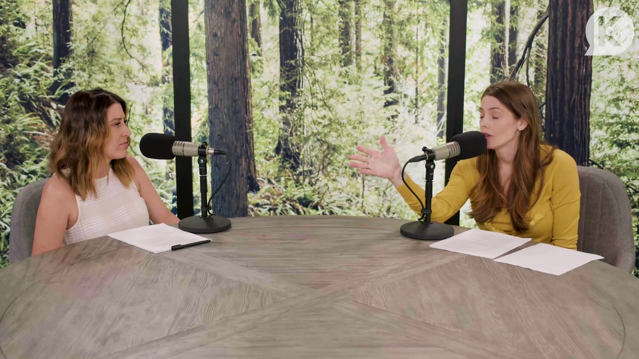 Ashley-Greene-dot-nl_TheTwilightEffect-Aflevering7NewMoonRewatchPart2of3-1295.jpg Ashley-Greene-dot-nl_TheTwilightEffect-Aflevering7NewMoonRewatchPart2of3-1295.jpg